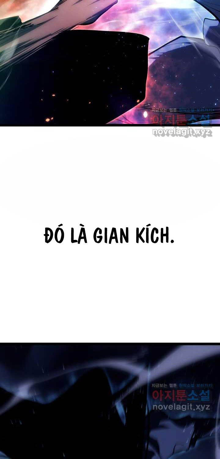 Tử Thần Phiêu Nguyệt Chapter 92 - 10