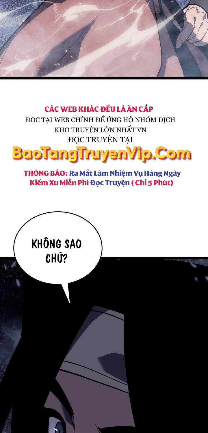 Tử Thần Phiêu Nguyệt Chapter 92 - 91