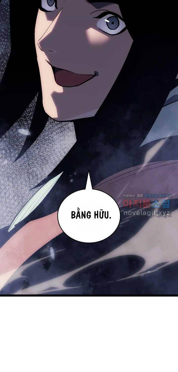 Tử Thần Phiêu Nguyệt Chapter 92 - 92