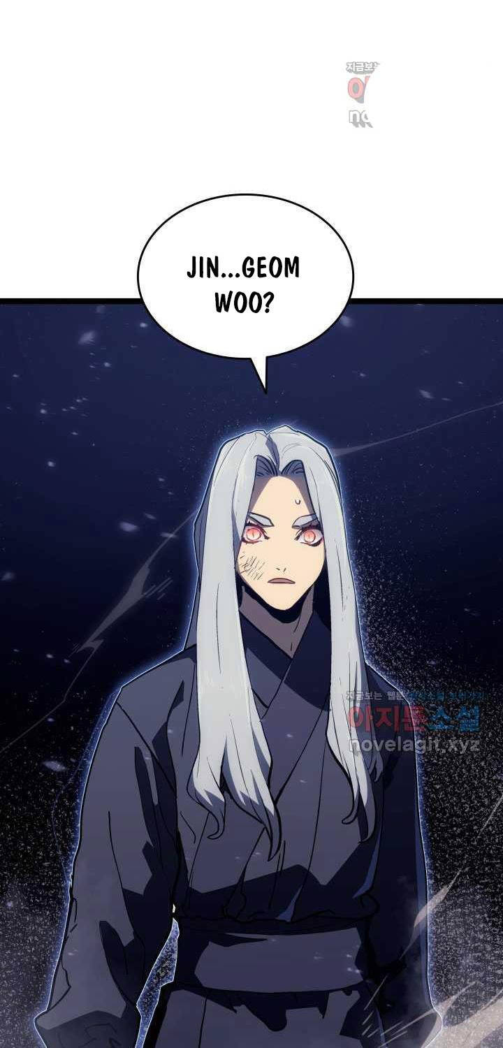 Tử Thần Phiêu Nguyệt Chapter 92 - 93