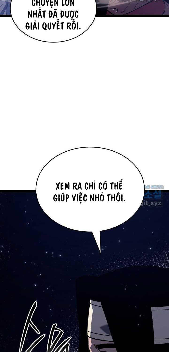 Tử Thần Phiêu Nguyệt Chapter 92 - 98