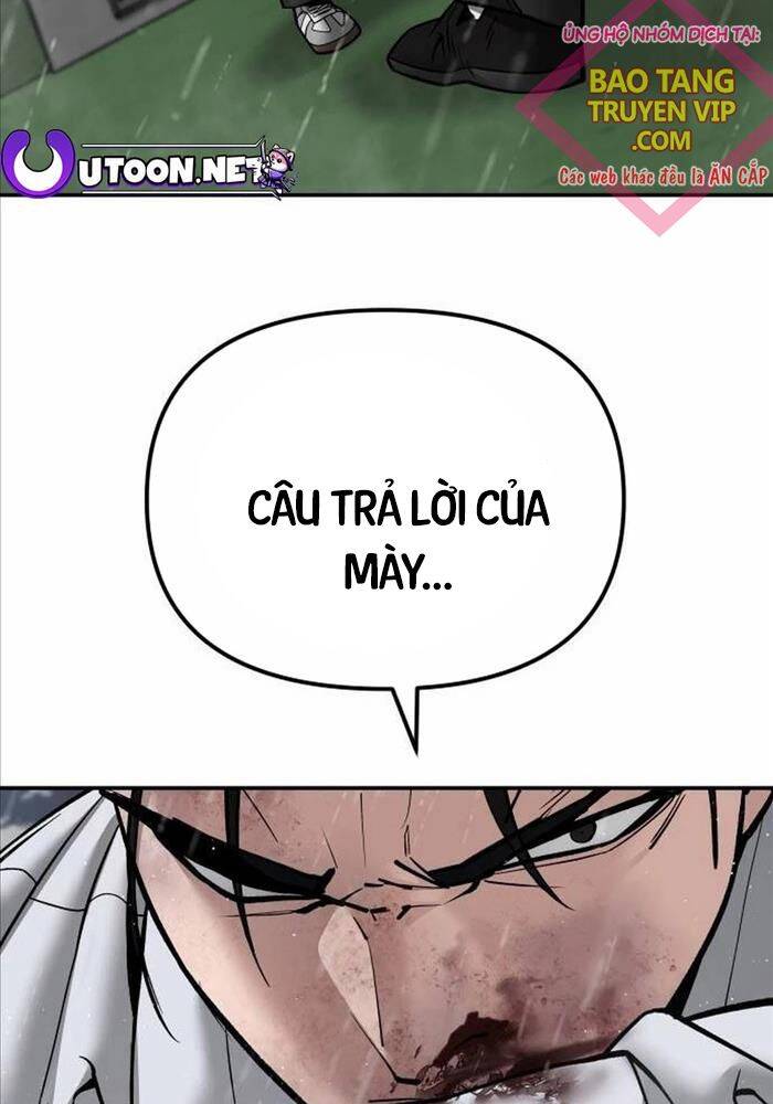 Giang Hồ Thực Thi Công Lý Chapter 109 - 11