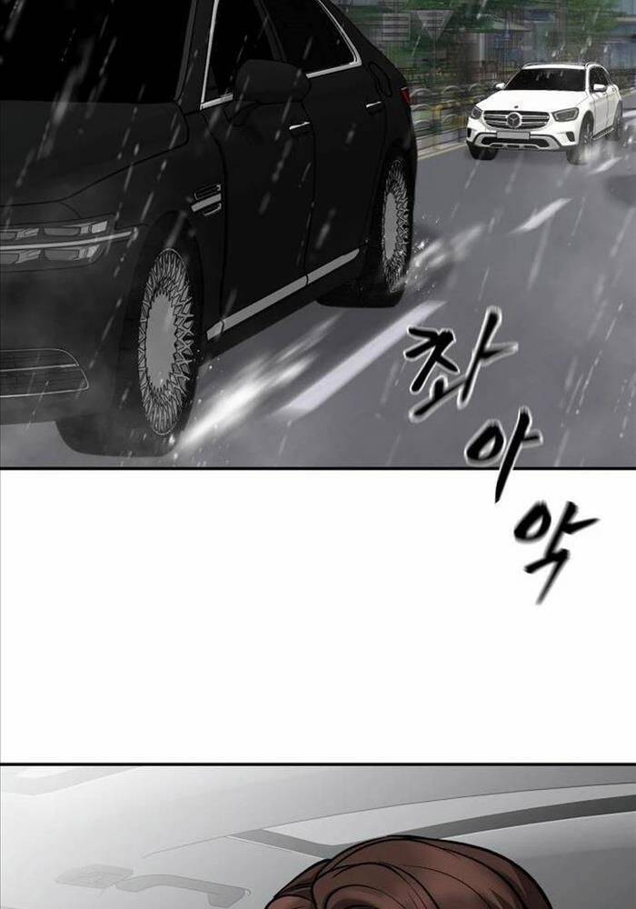 Giang Hồ Thực Thi Công Lý Chapter 109 - 118