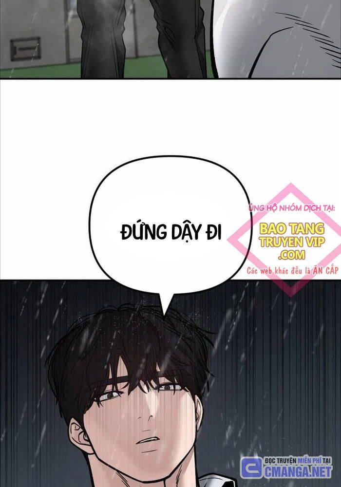 Giang Hồ Thực Thi Công Lý Chapter 109 - 6