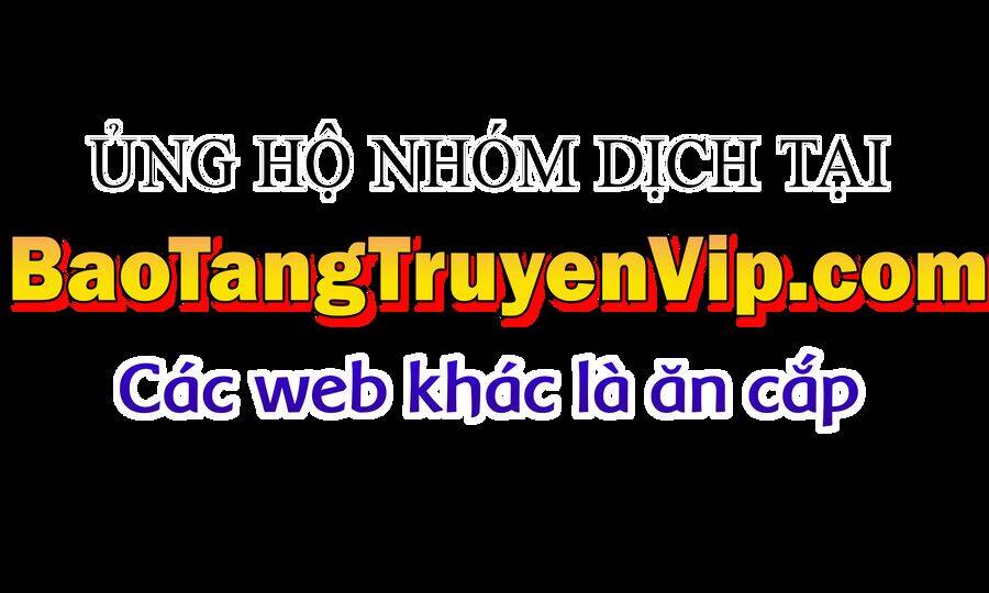 Giang Hồ Thực Thi Công Lý Chapter 135 - 7
