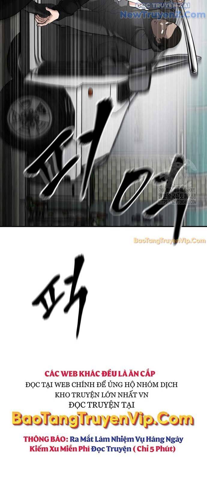 Giang Hồ Thực Thi Công Lý Chapter 135 - 12