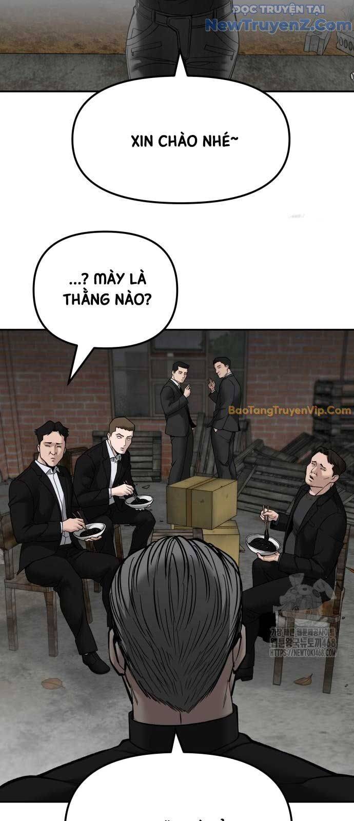 Giang Hồ Thực Thi Công Lý Chapter 135 - 22