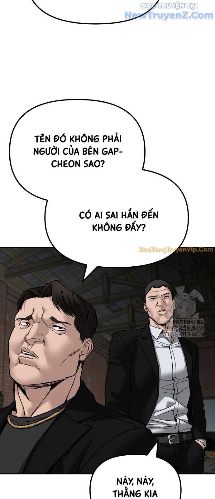 Giang Hồ Thực Thi Công Lý Chapter 135 - 24