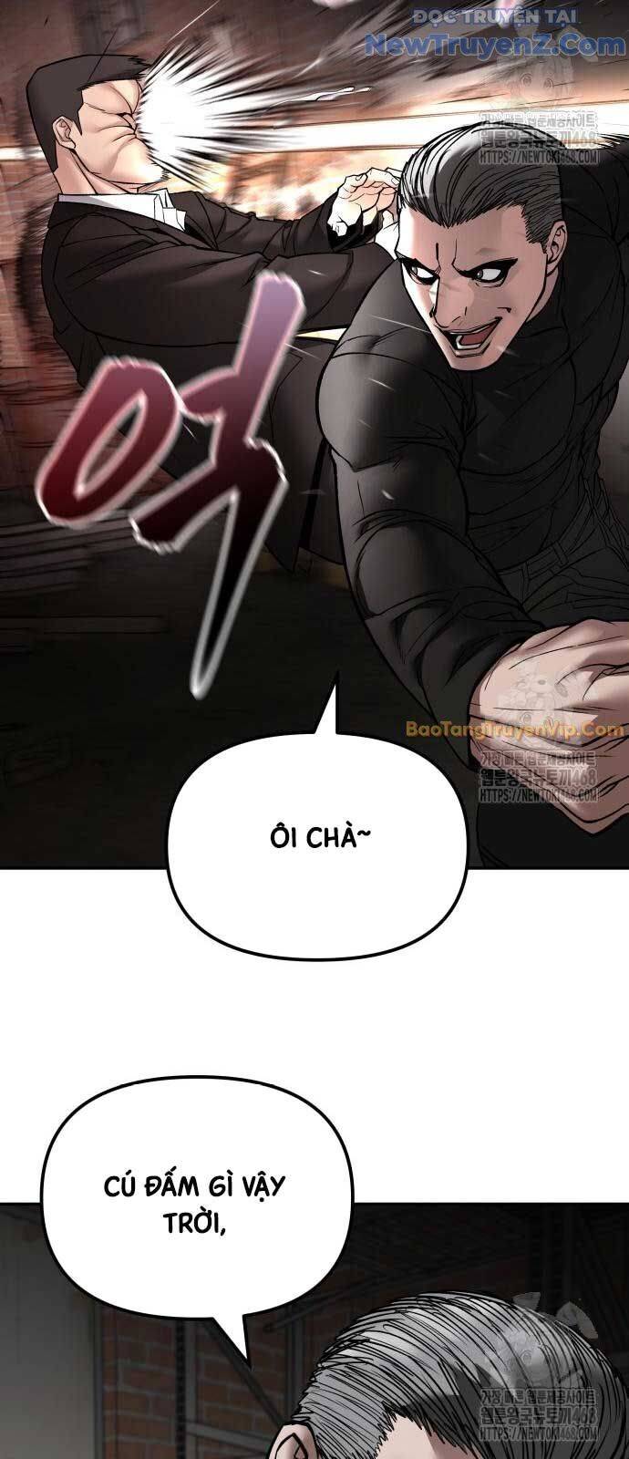 Giang Hồ Thực Thi Công Lý Chapter 135 - 26