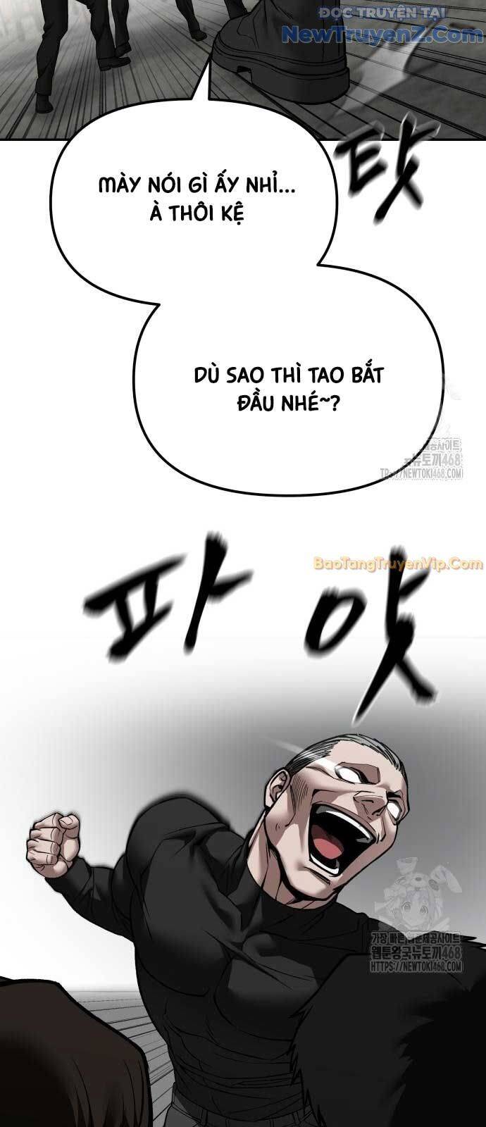 Giang Hồ Thực Thi Công Lý Chapter 135 - 28