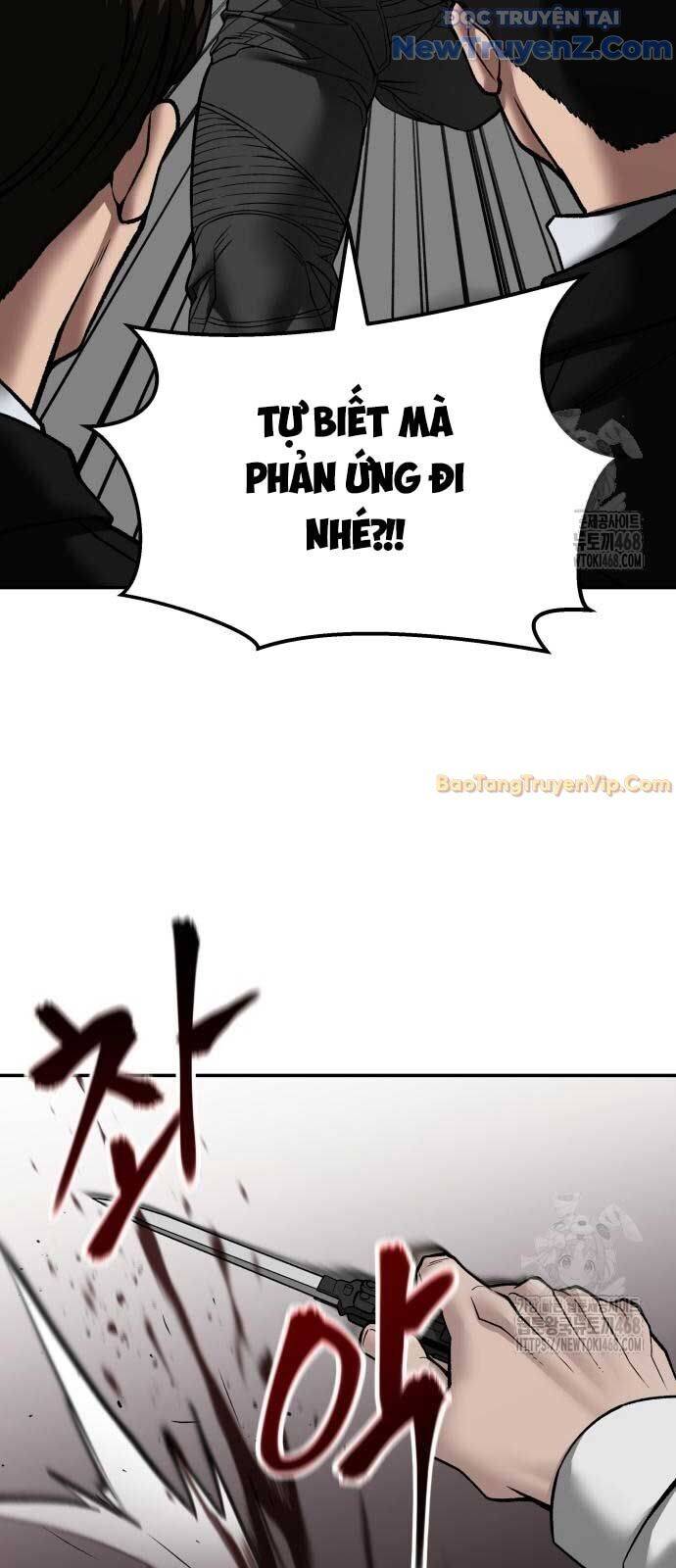 Giang Hồ Thực Thi Công Lý Chapter 135 - 29
