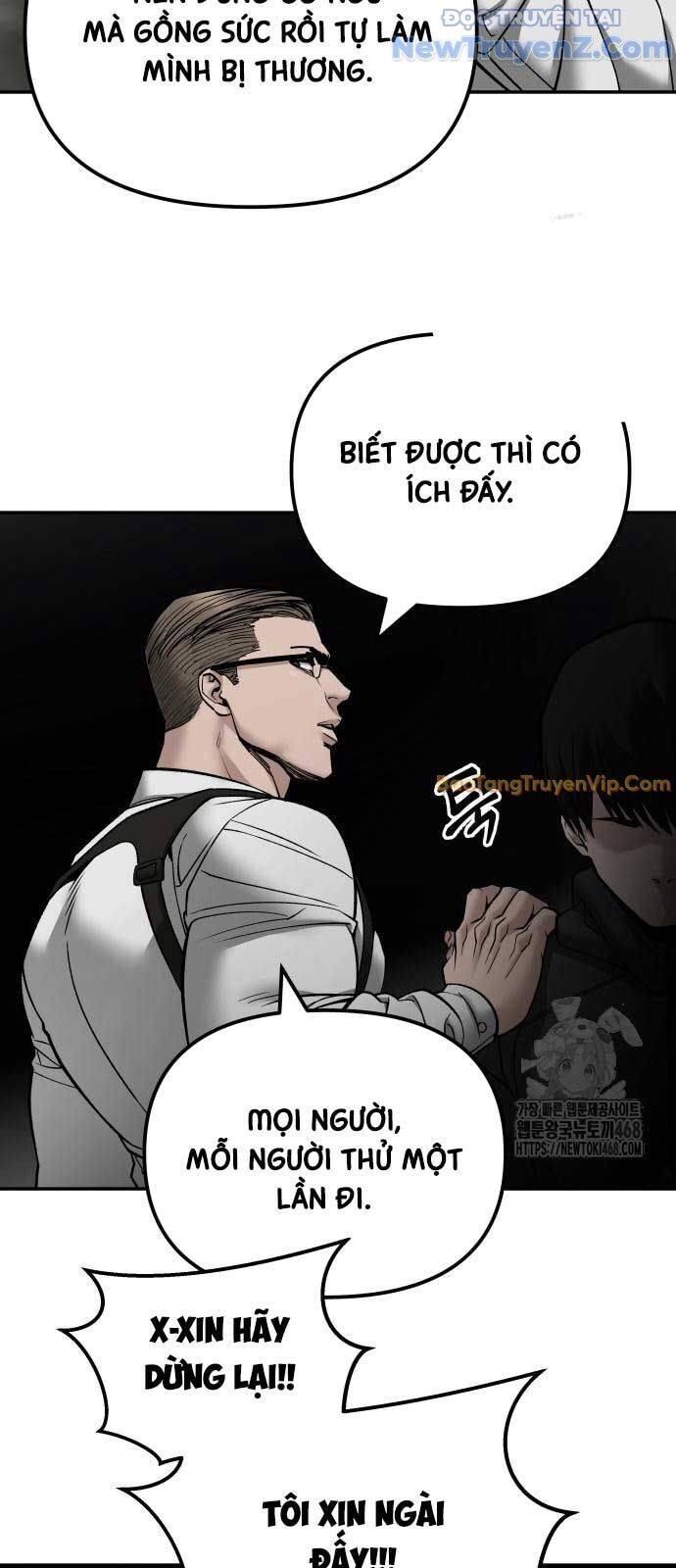Giang Hồ Thực Thi Công Lý Chapter 135 - 31