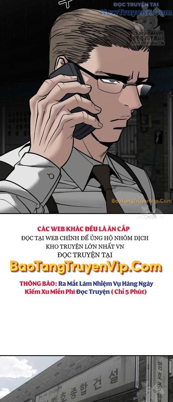 Giang Hồ Thực Thi Công Lý Chapter 135 - 33