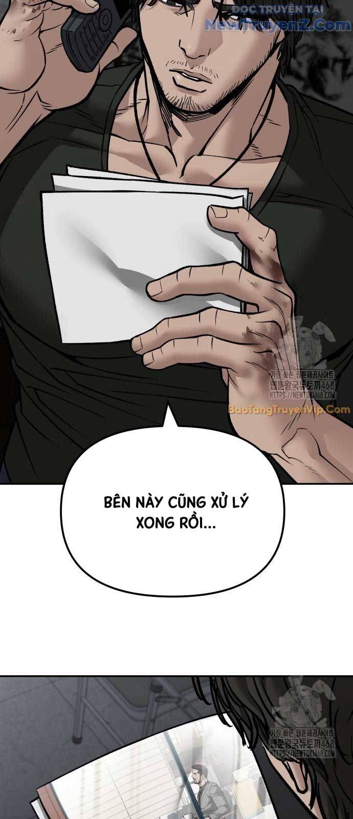 Giang Hồ Thực Thi Công Lý Chapter 135 - 35