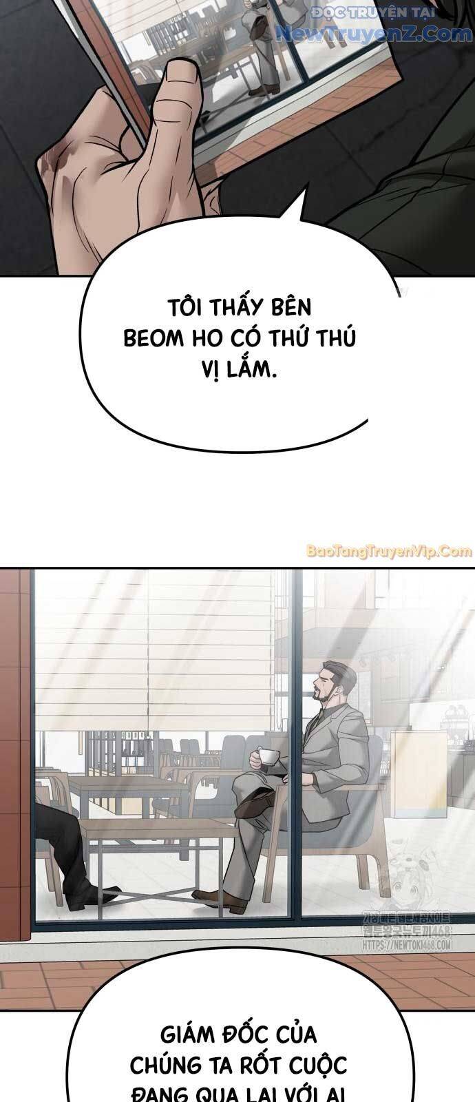 Giang Hồ Thực Thi Công Lý Chapter 135 - 36