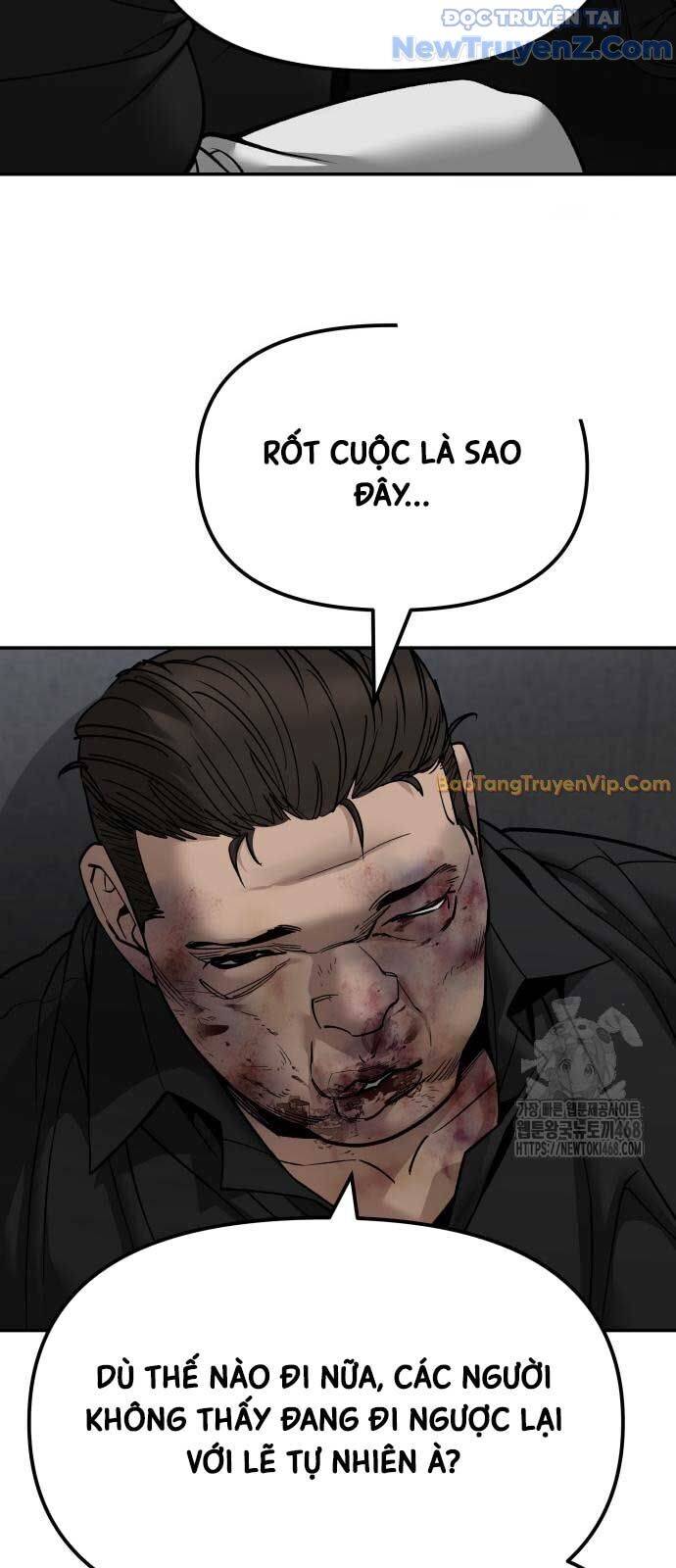 Giang Hồ Thực Thi Công Lý Chapter 135 - 38