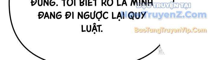 Giang Hồ Thực Thi Công Lý Chapter 135 - 41