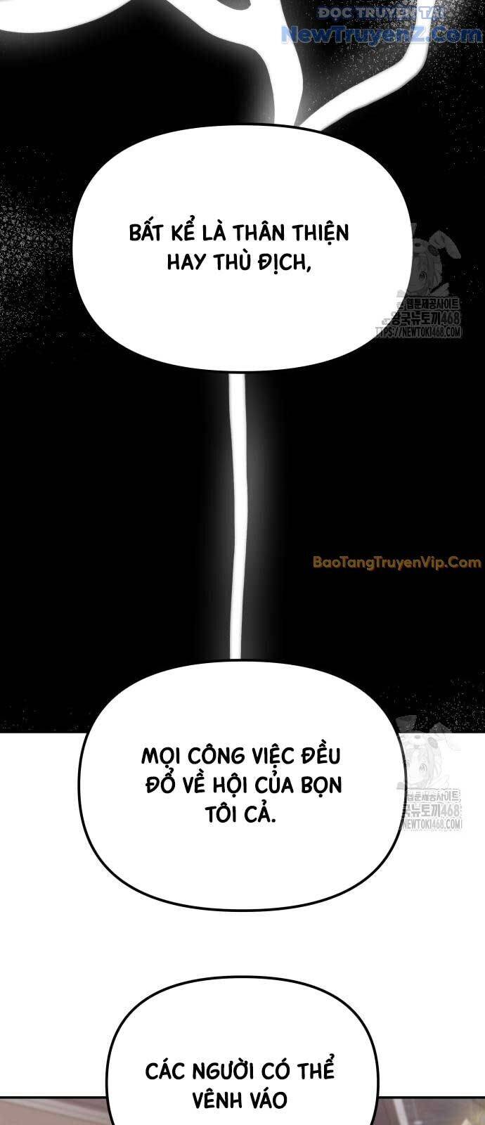 Giang Hồ Thực Thi Công Lý Chapter 135 - 44