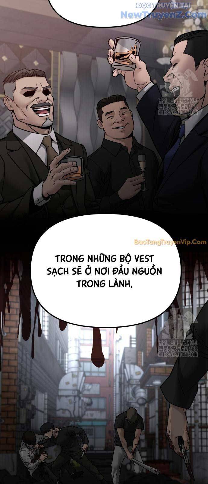Giang Hồ Thực Thi Công Lý Chapter 135 - 45