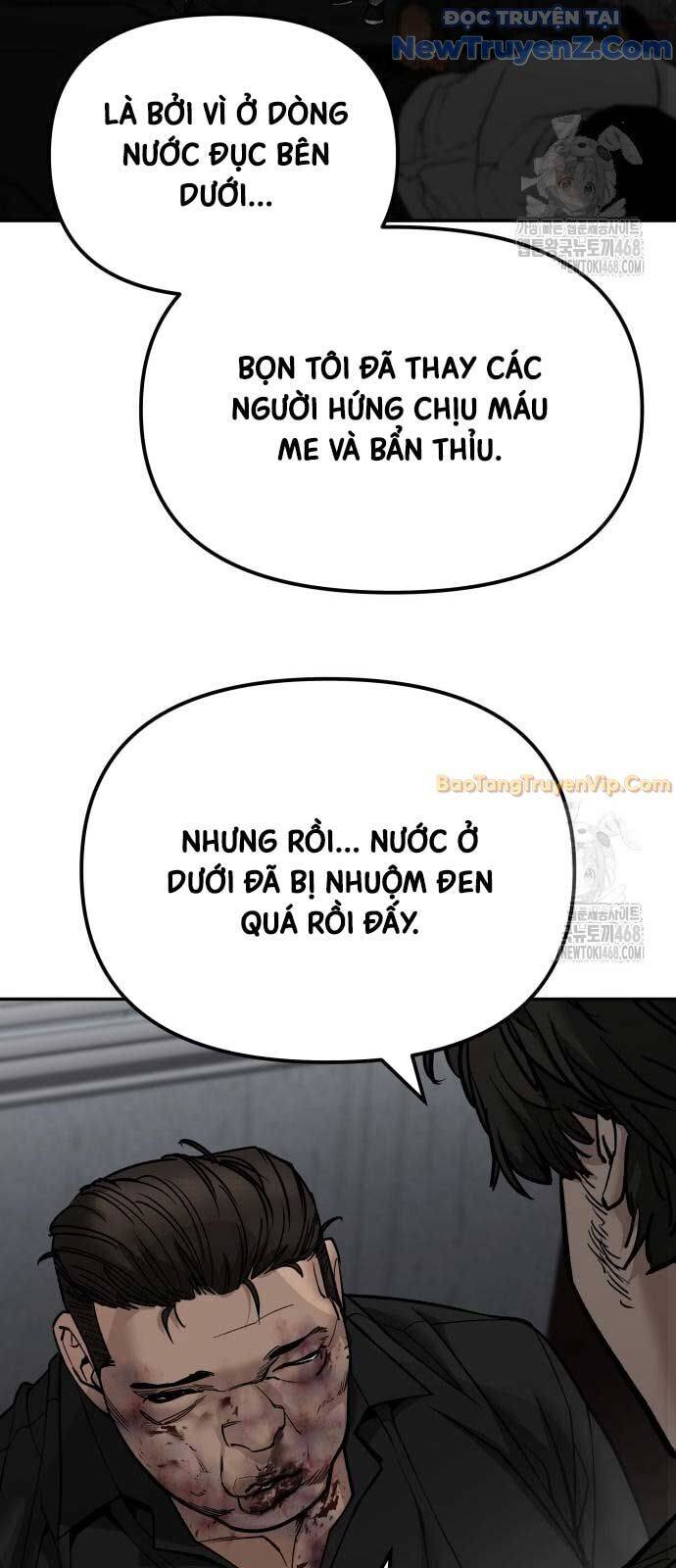 Giang Hồ Thực Thi Công Lý Chapter 135 - 46