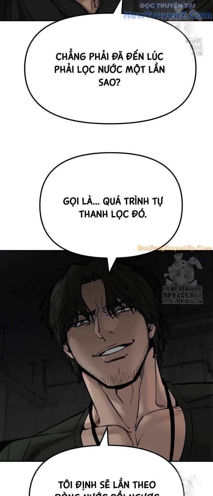 Giang Hồ Thực Thi Công Lý Chapter 135 - 47