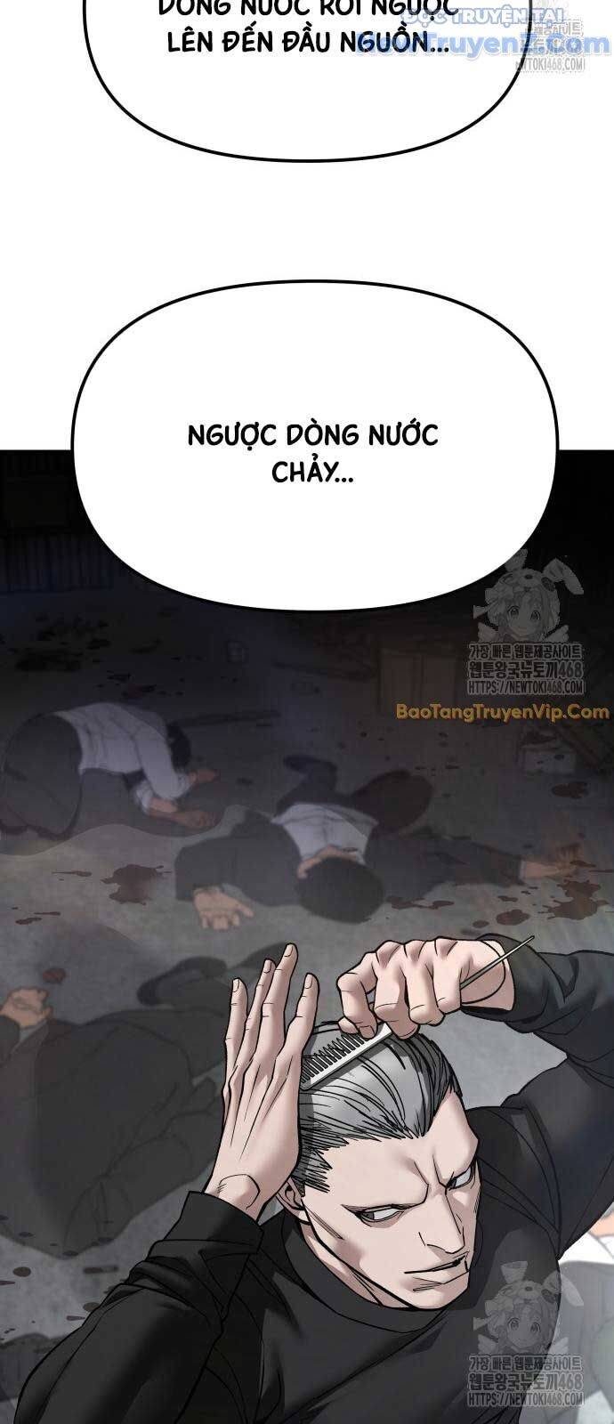 Giang Hồ Thực Thi Công Lý Chapter 135 - 48