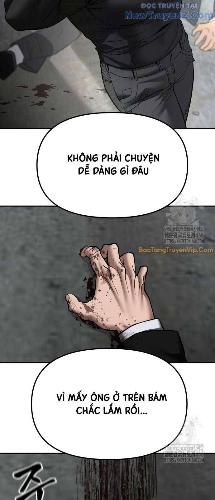 Giang Hồ Thực Thi Công Lý Chapter 135 - 49