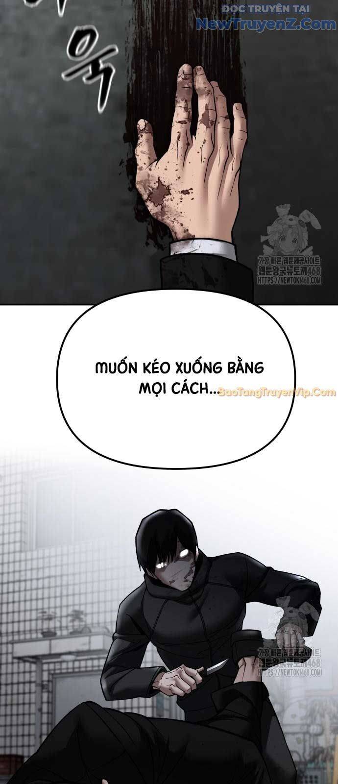 Giang Hồ Thực Thi Công Lý Chapter 135 - 50