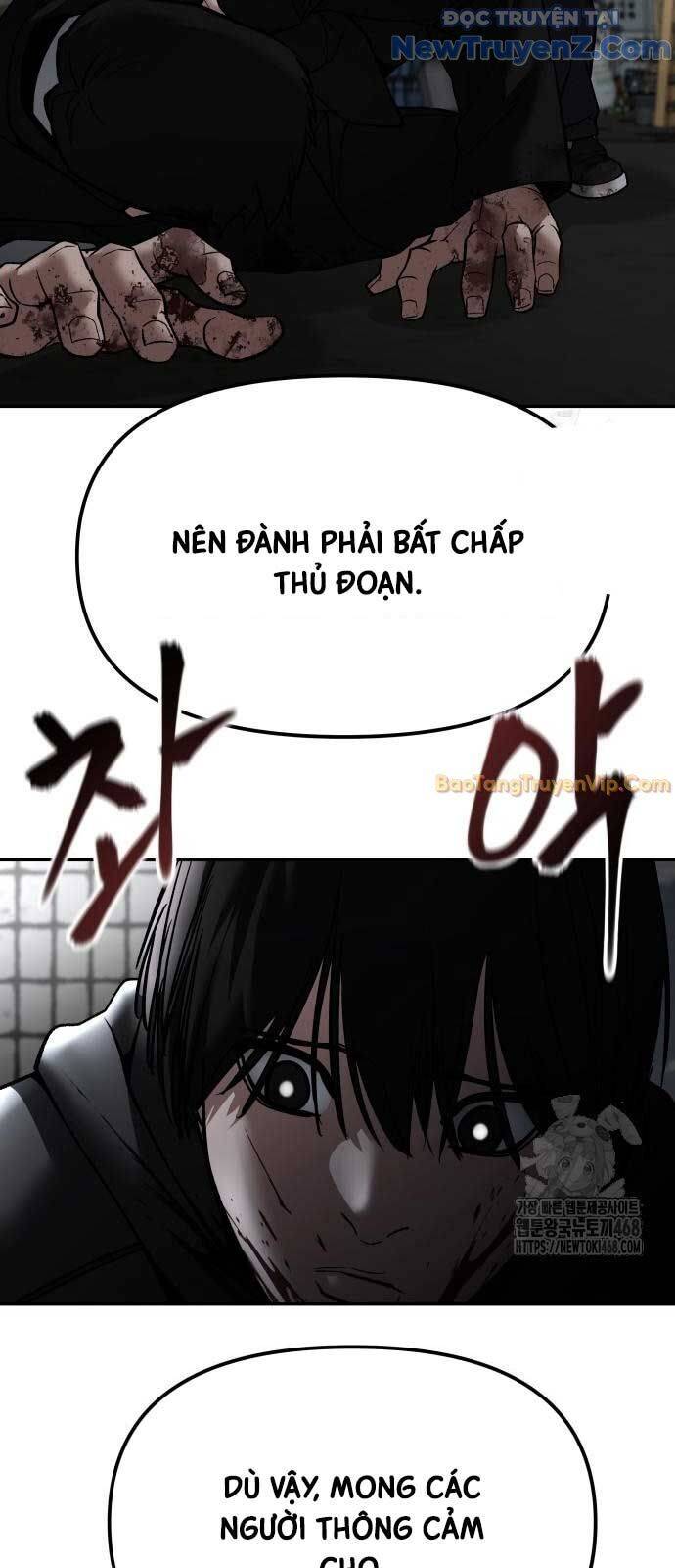 Giang Hồ Thực Thi Công Lý Chapter 135 - 51