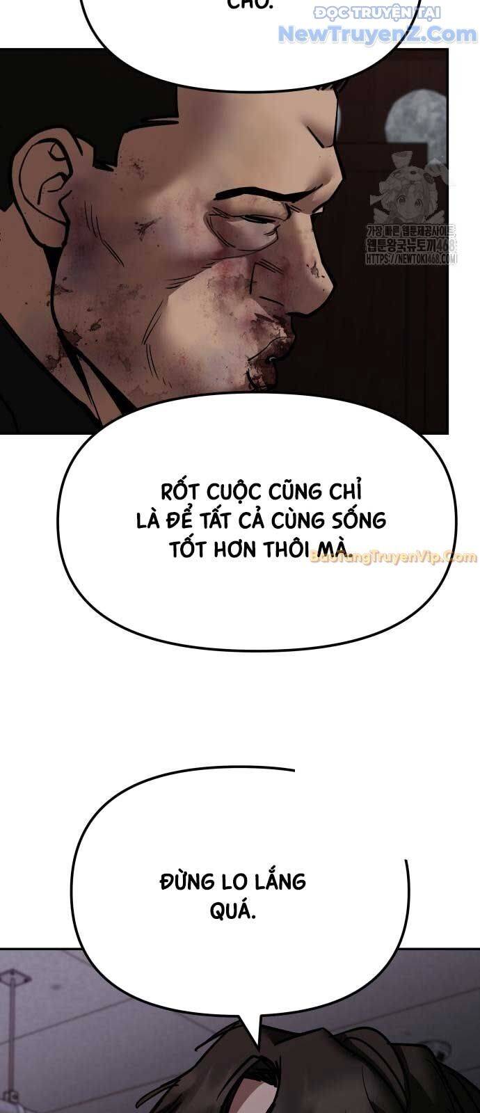 Giang Hồ Thực Thi Công Lý Chapter 135 - 52