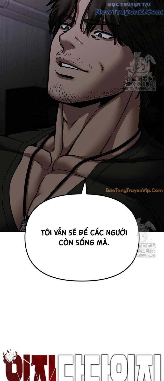 Giang Hồ Thực Thi Công Lý Chapter 135 - 53
