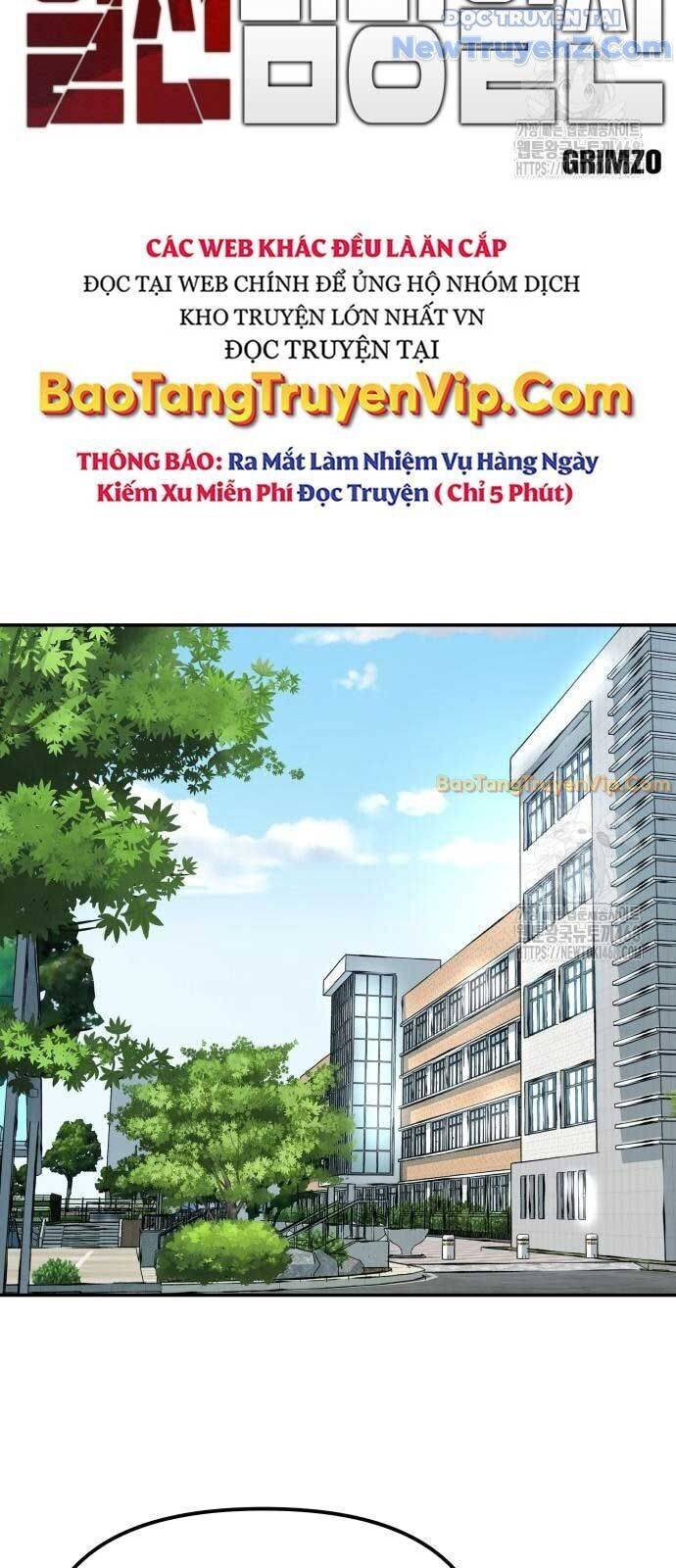 Giang Hồ Thực Thi Công Lý Chapter 135 - 54