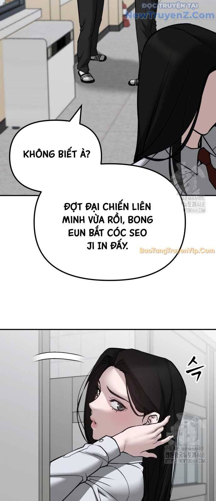 Giang Hồ Thực Thi Công Lý Chapter 135 - 56