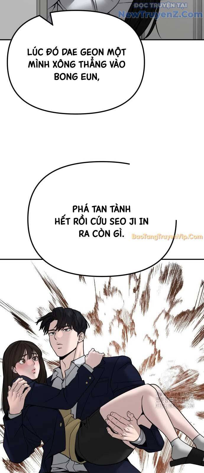 Giang Hồ Thực Thi Công Lý Chapter 135 - 57
