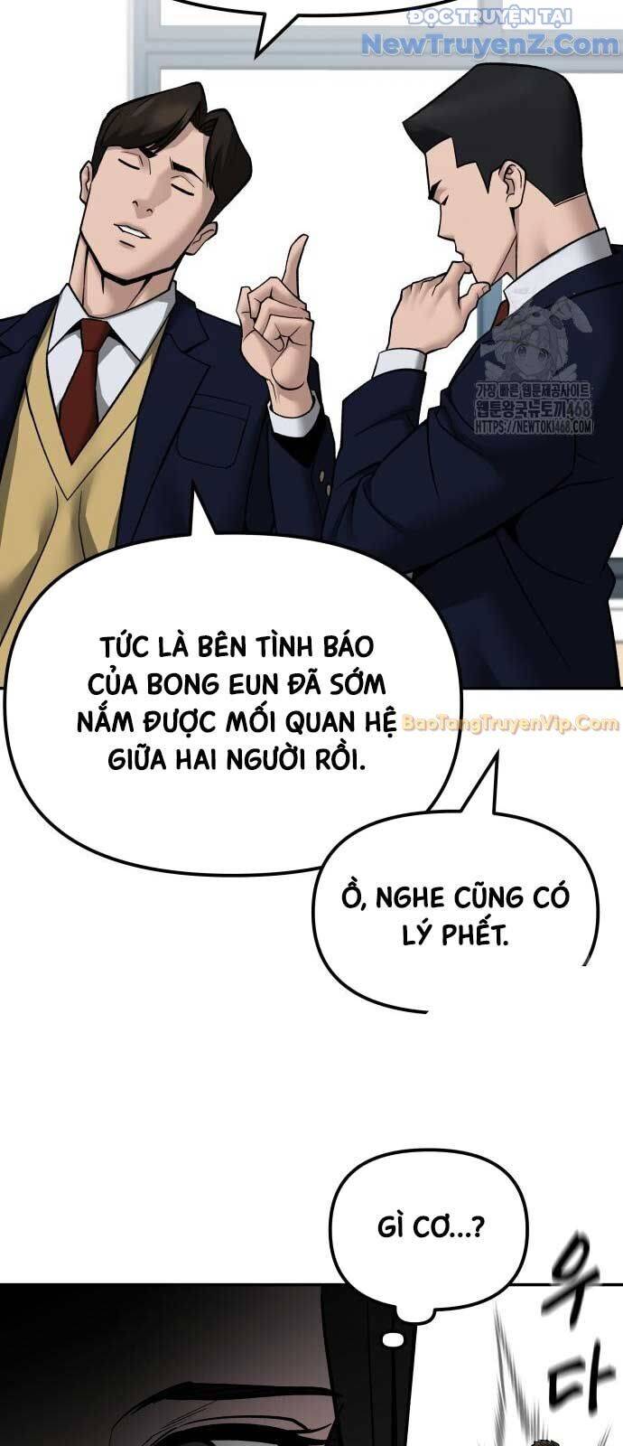Giang Hồ Thực Thi Công Lý Chapter 135 - 59