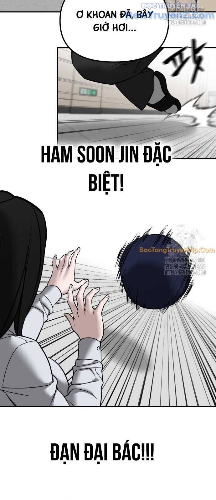 Giang Hồ Thực Thi Công Lý Chapter 135 - 61