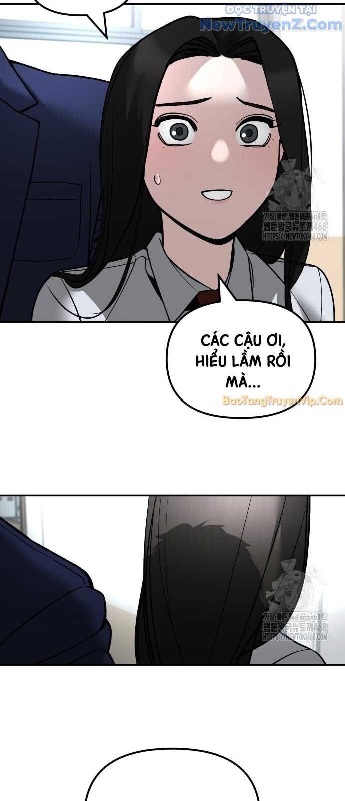 Giang Hồ Thực Thi Công Lý Chapter 135 - 65