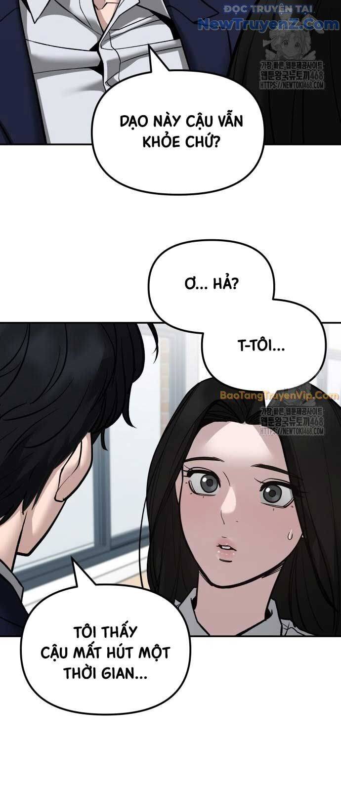 Giang Hồ Thực Thi Công Lý Chapter 135 - 68
