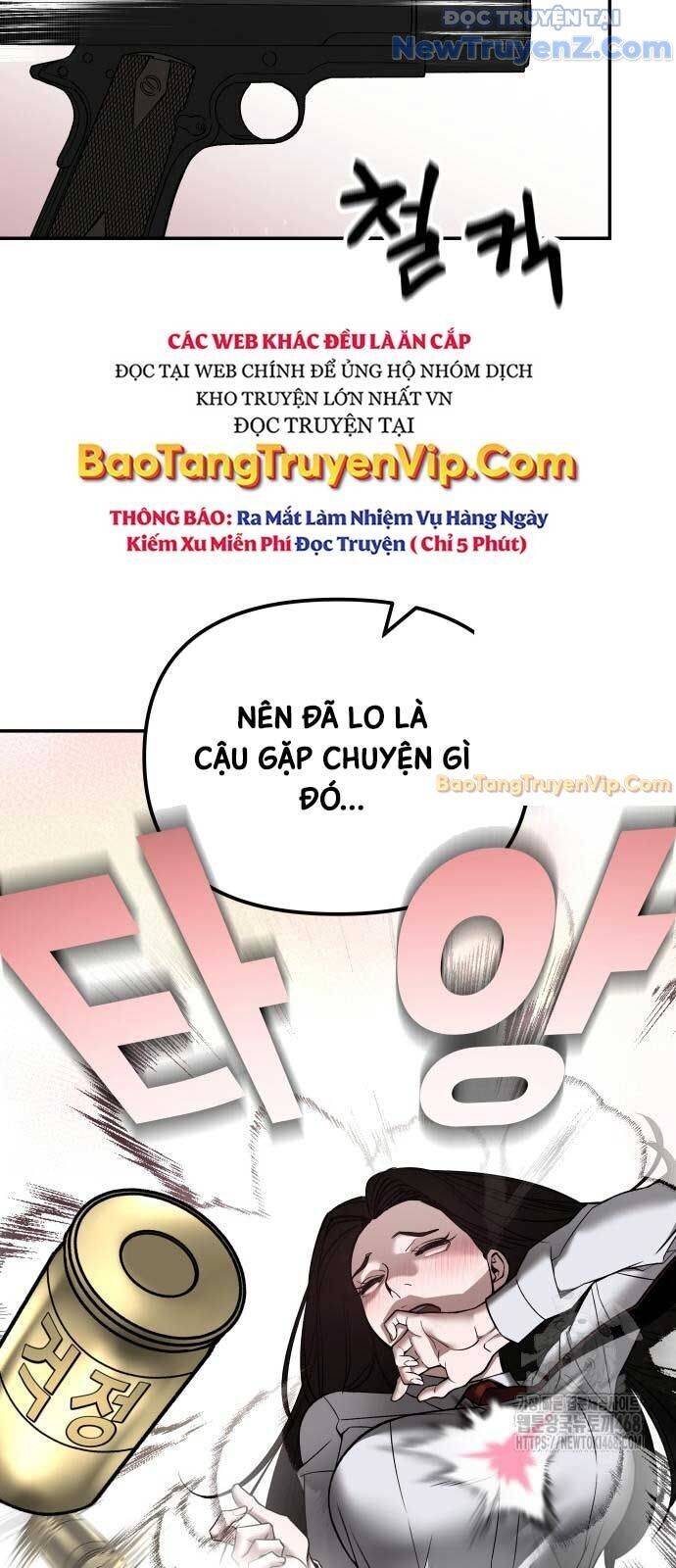 Giang Hồ Thực Thi Công Lý Chapter 135 - 70
