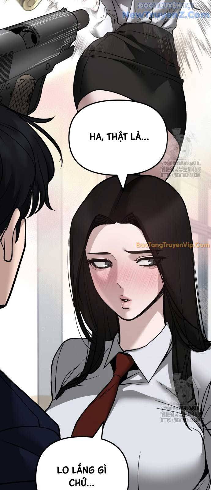 Giang Hồ Thực Thi Công Lý Chapter 135 - 71