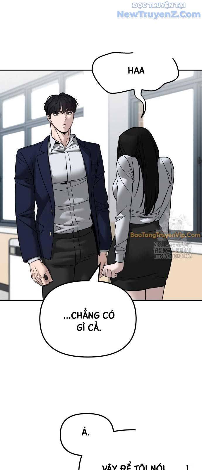 Giang Hồ Thực Thi Công Lý Chapter 135 - 76
