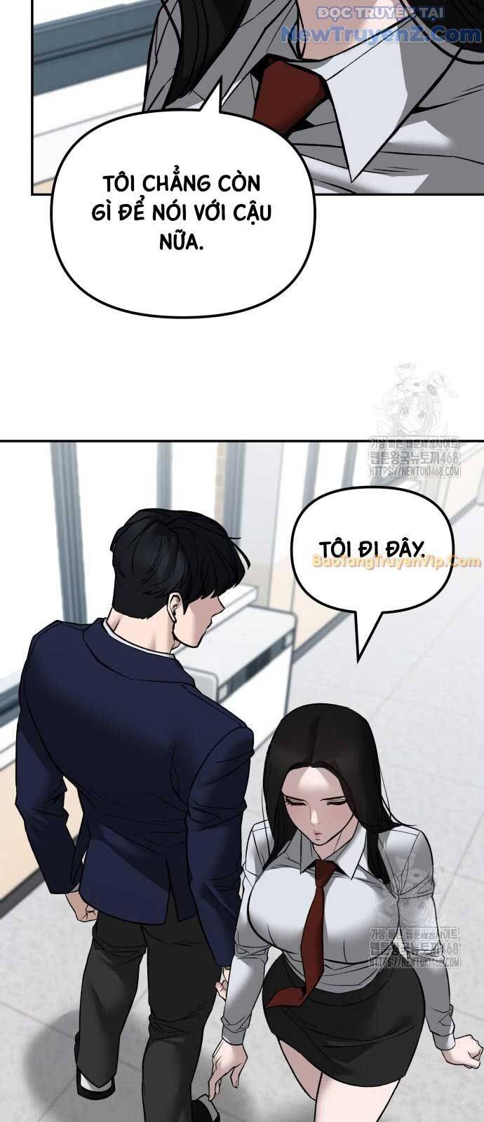 Giang Hồ Thực Thi Công Lý Chapter 135 - 78