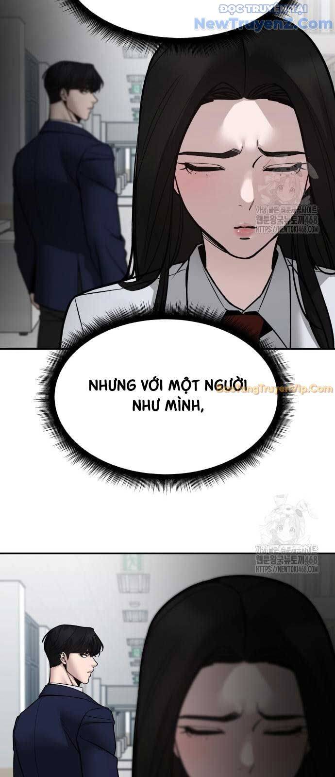 Giang Hồ Thực Thi Công Lý Chapter 135 - 80