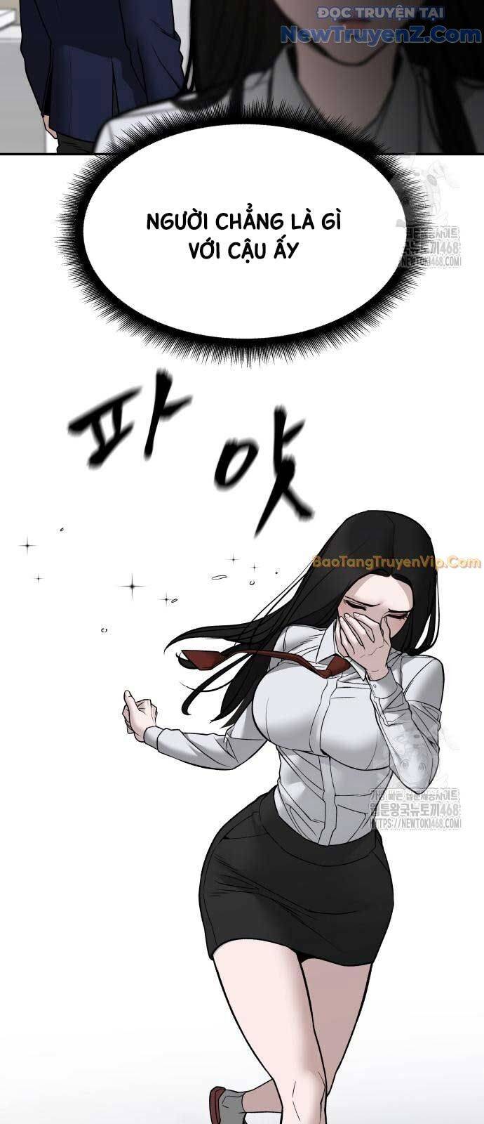 Giang Hồ Thực Thi Công Lý Chapter 135 - 81