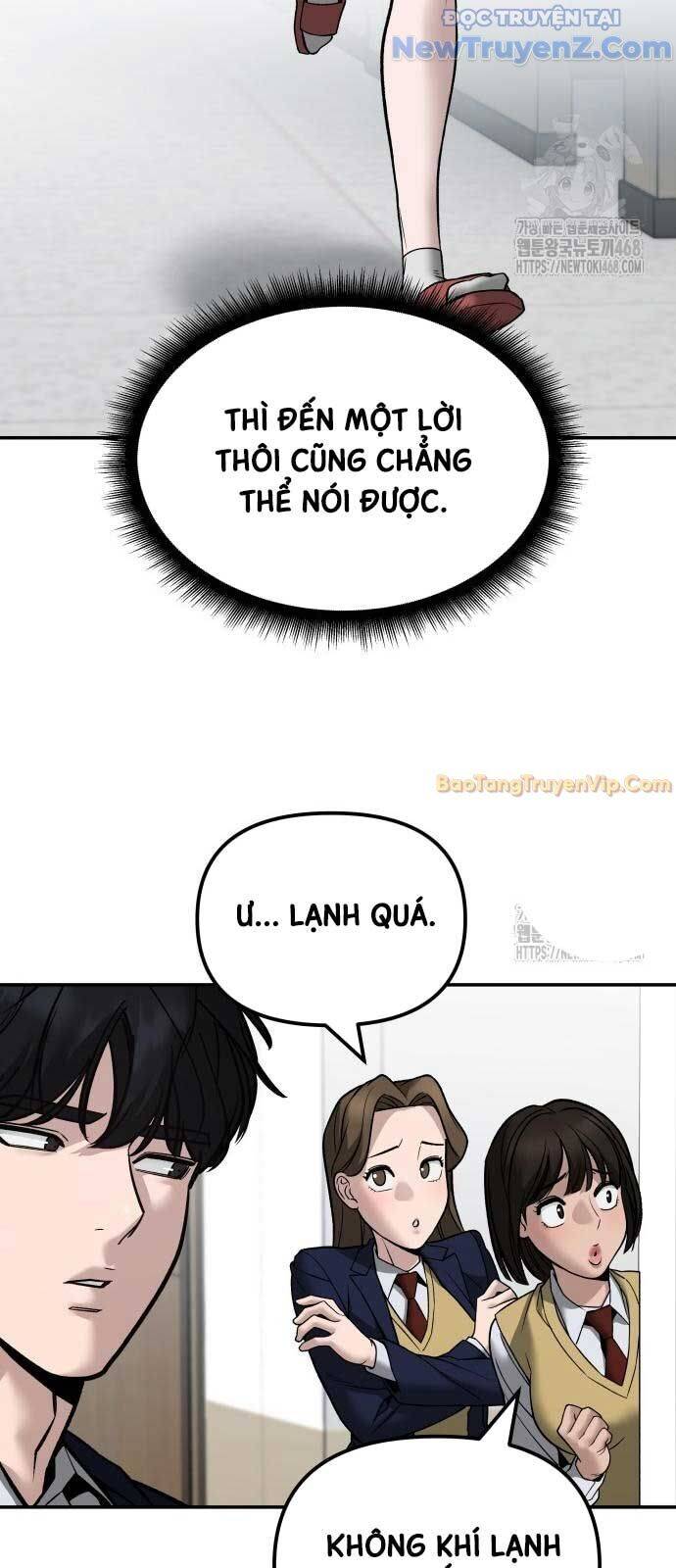 Giang Hồ Thực Thi Công Lý Chapter 135 - 82