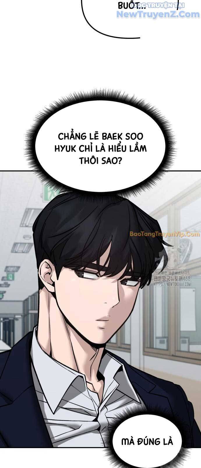 Giang Hồ Thực Thi Công Lý Chapter 135 - 83