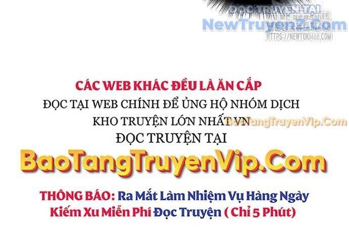 Giang Hồ Thực Thi Công Lý Chapter 135 - 84