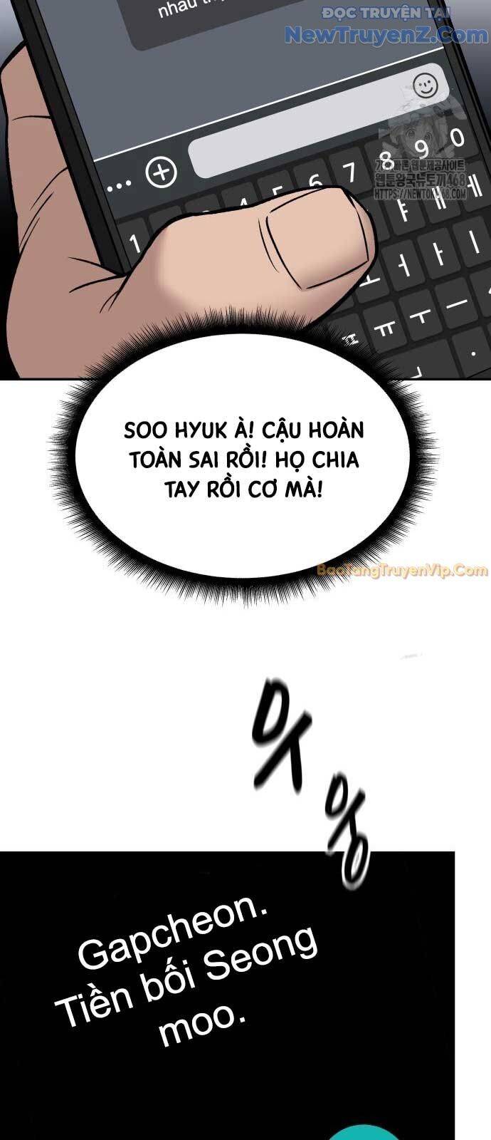 Giang Hồ Thực Thi Công Lý Chapter 135 - 90