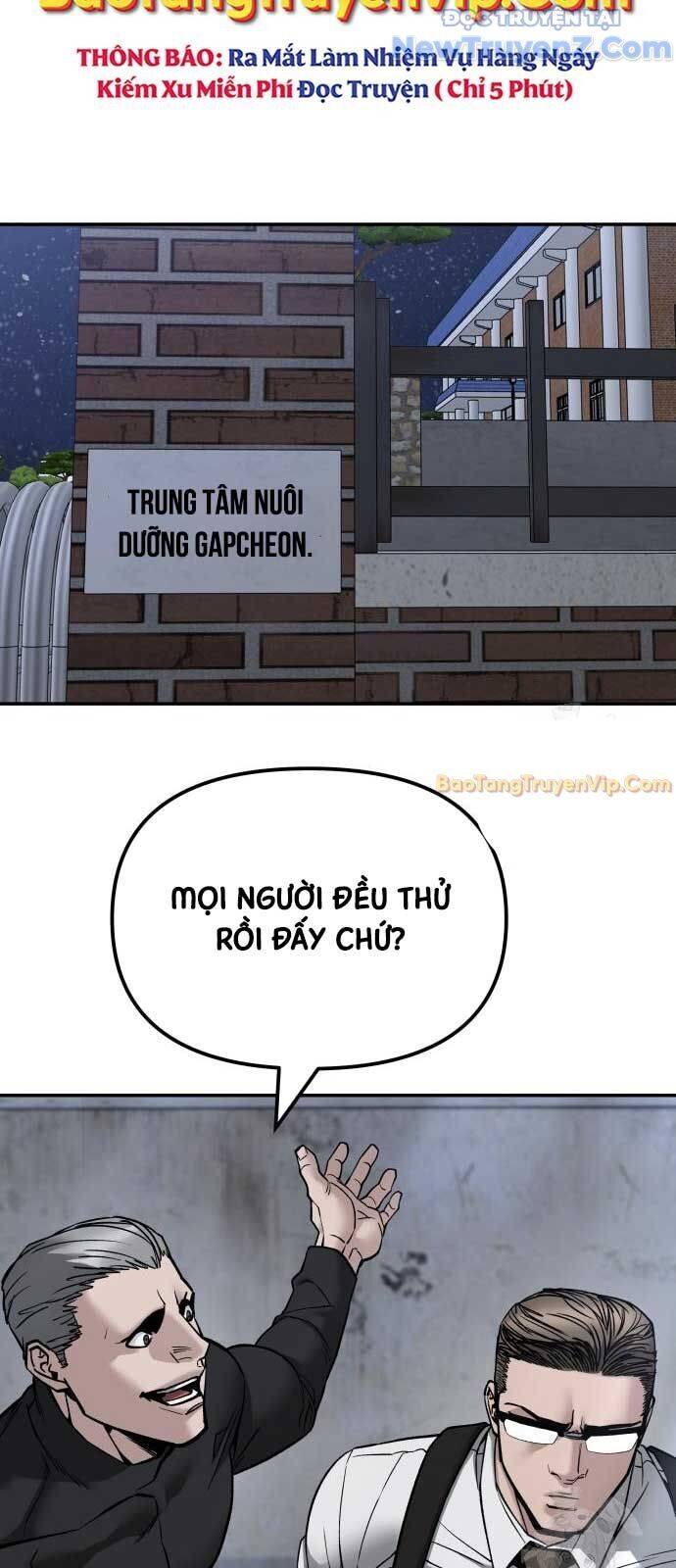Giang Hồ Thực Thi Công Lý Chapter 135 - 92