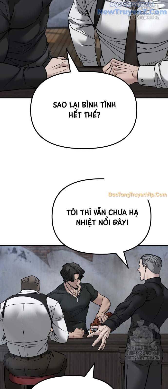 Giang Hồ Thực Thi Công Lý Chapter 135 - 93